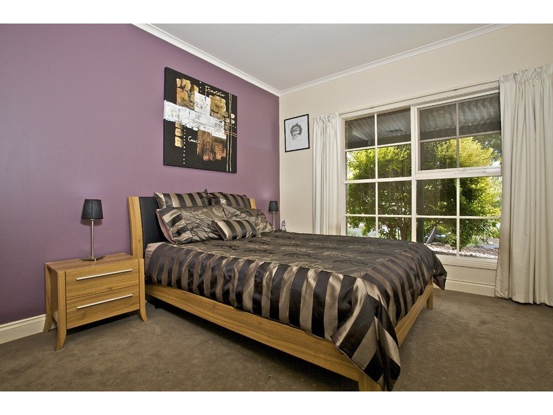 14 Cumming Street, Blackwood SA 5051