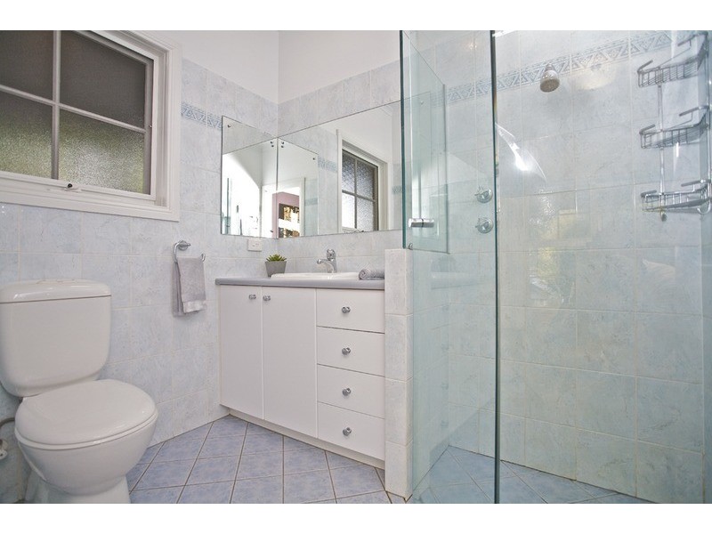 14 Cumming Street, Blackwood SA 5051