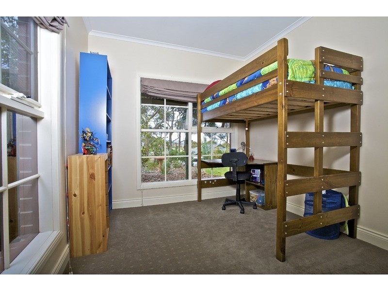 14 Cumming Street, Blackwood SA 5051