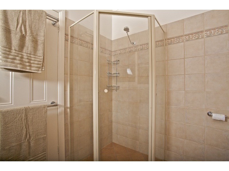 14 Cumming Street, Blackwood SA 5051