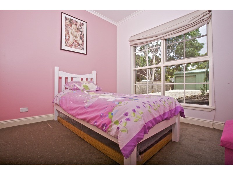 14 Cumming Street, Blackwood SA 5051