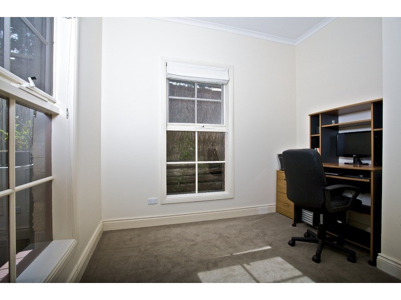 14 Cumming Street, Blackwood SA 5051