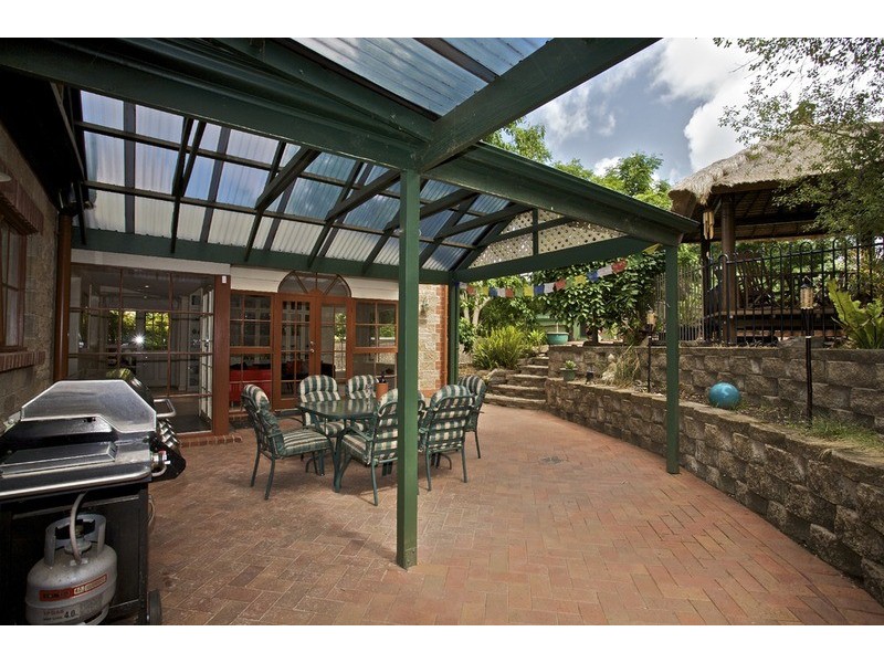 14 Cumming Street, Blackwood SA 5051