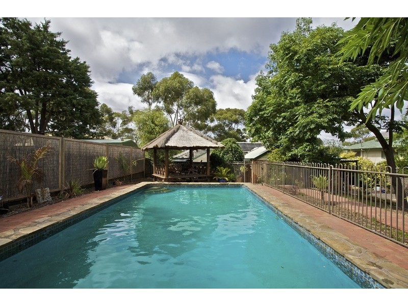 14 Cumming Street, Blackwood SA 5051