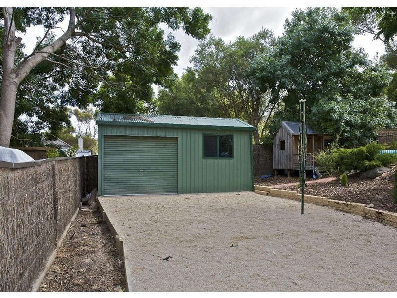 14 Cumming Street, Blackwood SA 5051