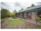 14 Cumming Street, Blackwood SA 5051