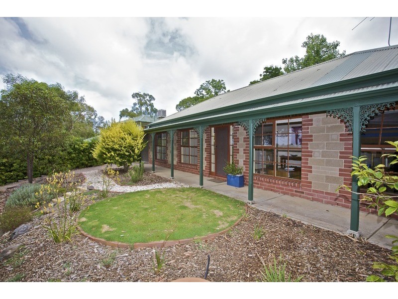 14 Cumming Street, Blackwood SA 5051