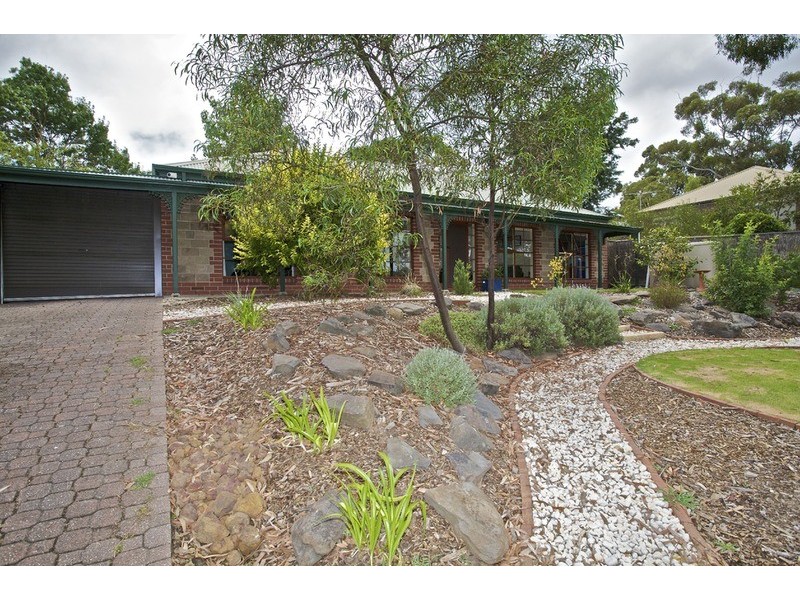 14 Cumming Street, Blackwood SA 5051