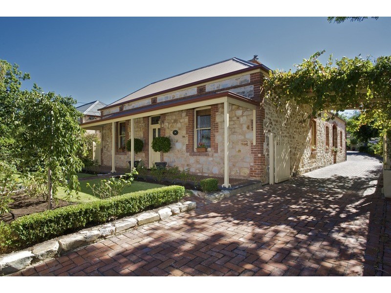 7 Adey Road, Blackwood SA 5051