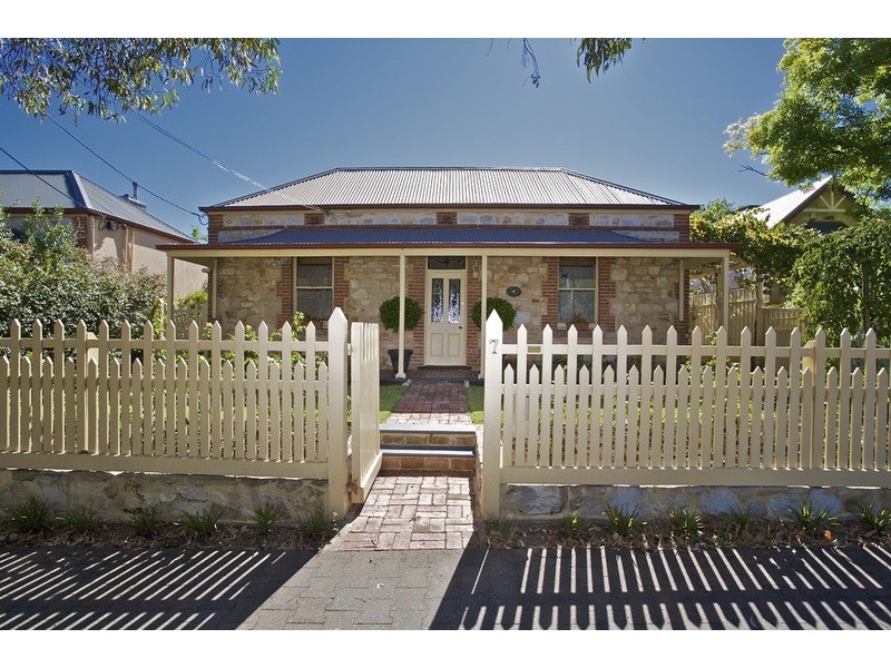 7 Adey Road, Blackwood SA 5051