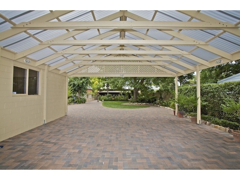 7 Adey Road, Blackwood SA 5051