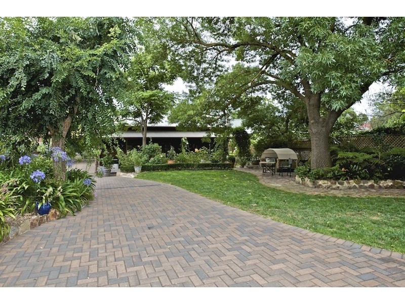 7 Adey Road, Blackwood SA 5051