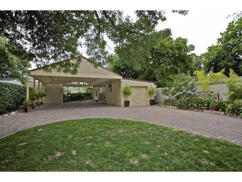 7 Adey Road, Blackwood SA 5051