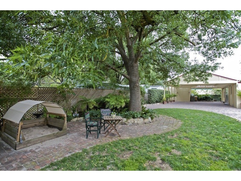 7 Adey Road, Blackwood SA 5051