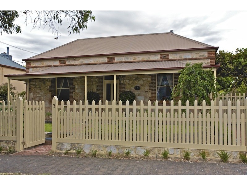 7 Adey Road, Blackwood SA 5051