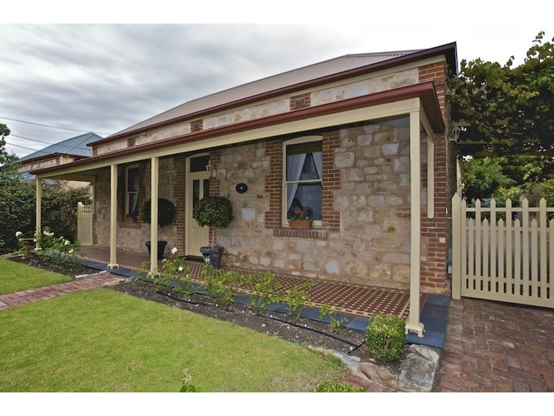 7 Adey Road, Blackwood SA 5051