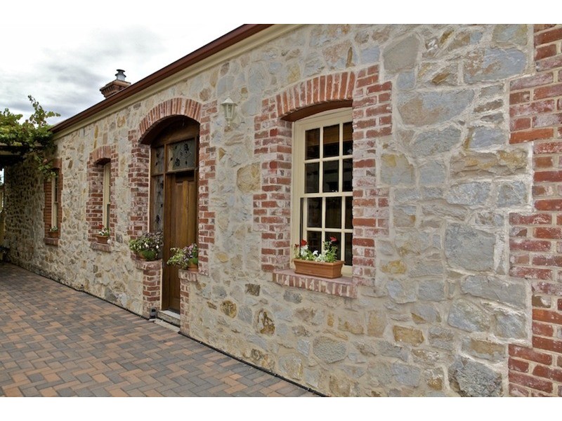 7 Adey Road, Blackwood SA 5051