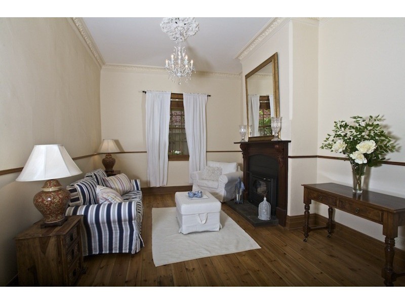 7 Adey Road, Blackwood SA 5051