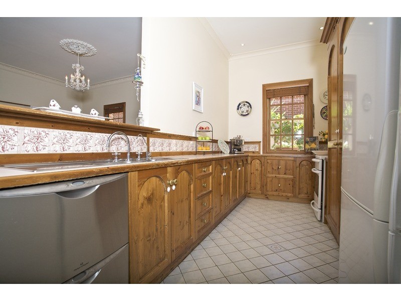 7 Adey Road, Blackwood SA 5051