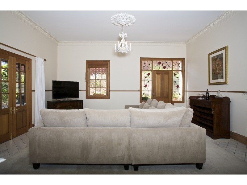 7 Adey Road, Blackwood SA 5051