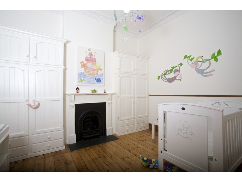 7 Adey Road, Blackwood SA 5051