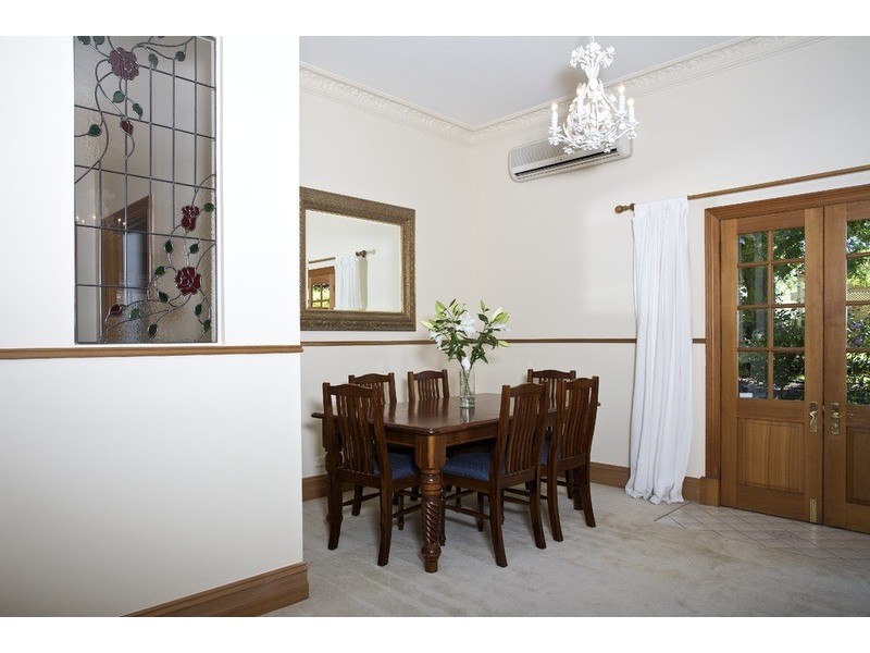 7 Adey Road, Blackwood SA 5051