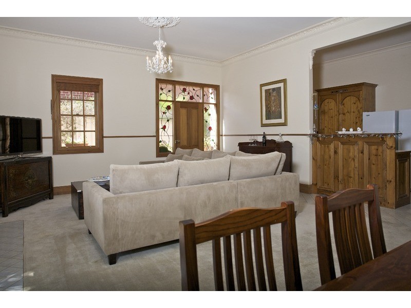 7 Adey Road, Blackwood SA 5051