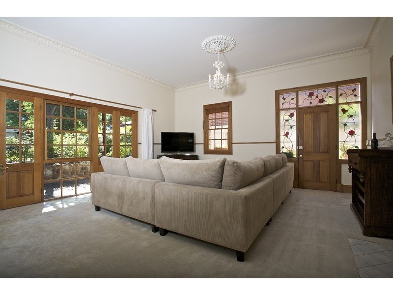 7 Adey Road, Blackwood SA 5051