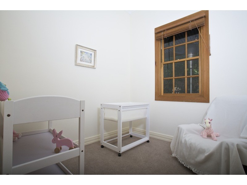 7 Adey Road, Blackwood SA 5051