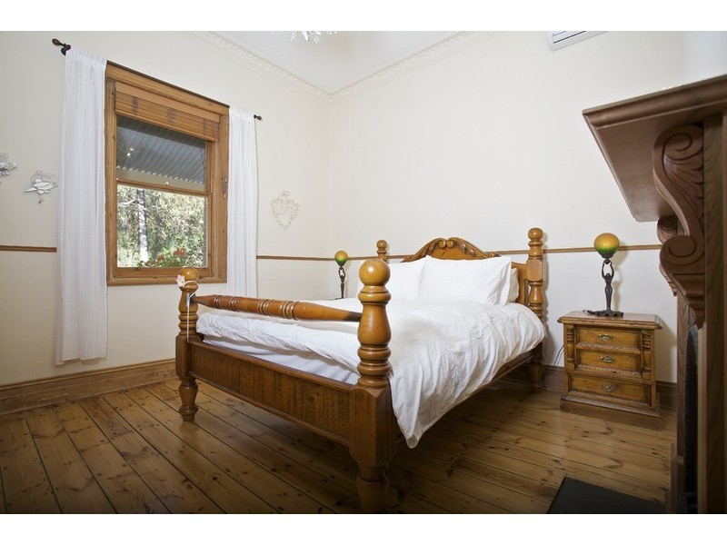 7 Adey Road, Blackwood SA 5051