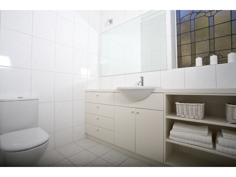 7 Adey Road, Blackwood SA 5051