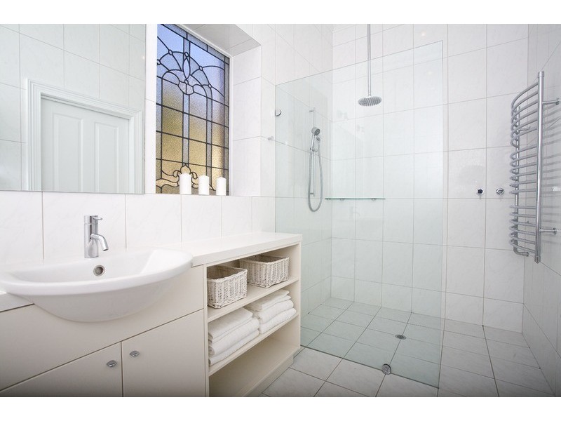 7 Adey Road, Blackwood SA 5051