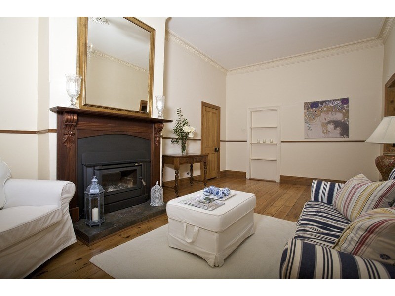 7 Adey Road, Blackwood SA 5051