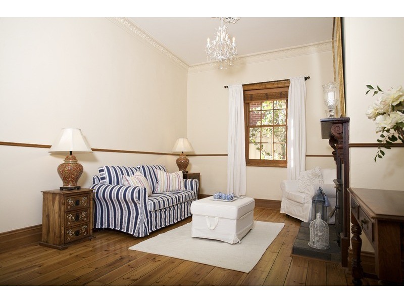 7 Adey Road, Blackwood SA 5051