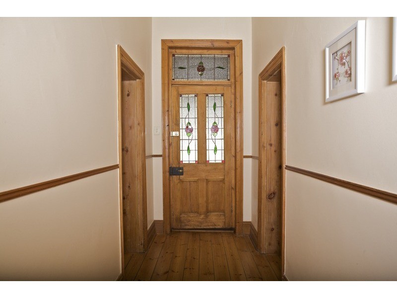 7 Adey Road, Blackwood SA 5051