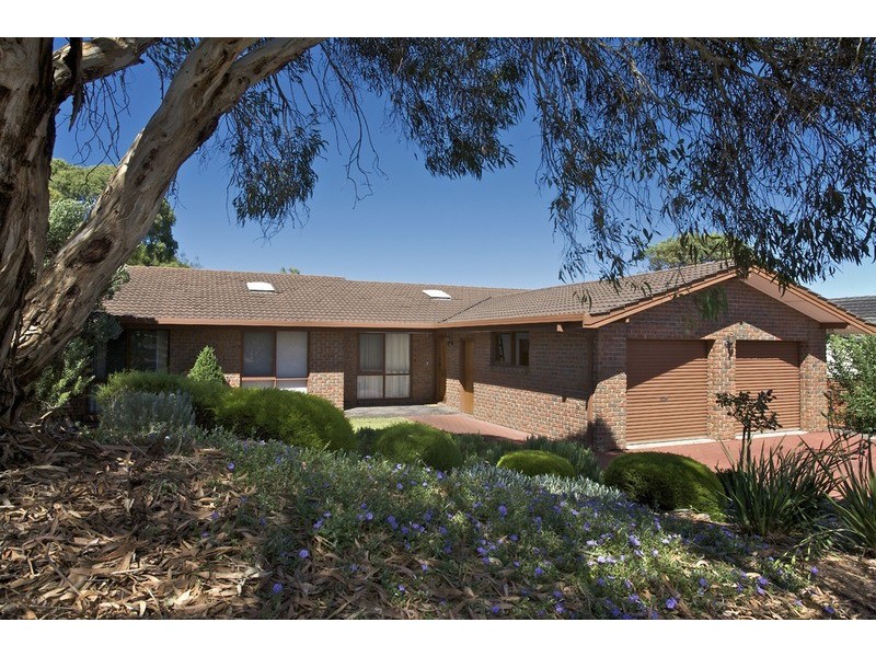 36 Ackland Hill Road, Coromandel Valley SA 5051