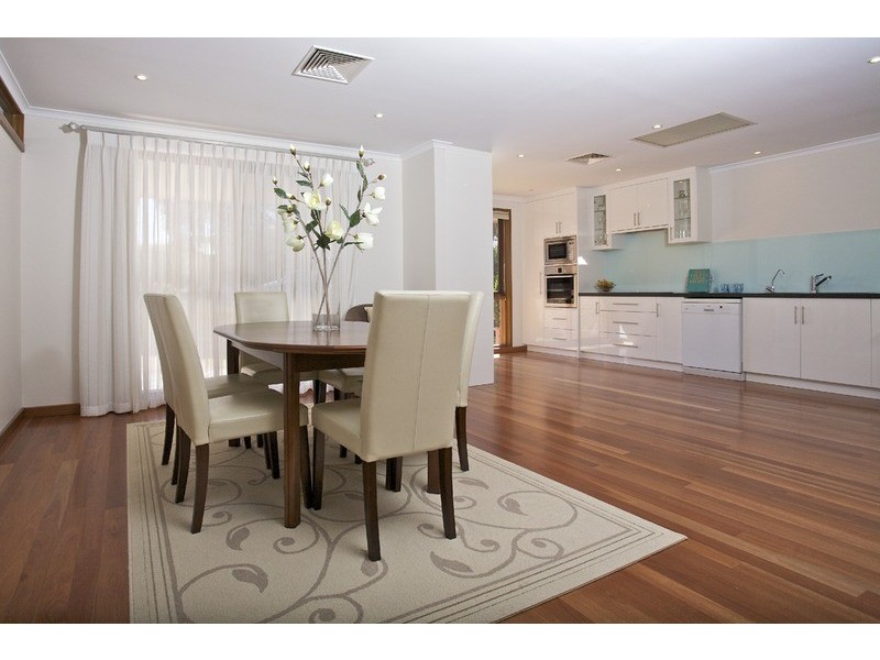 36 Ackland Hill Road, Coromandel Valley SA 5051