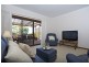 36 Ackland Hill Road, Coromandel Valley SA 5051