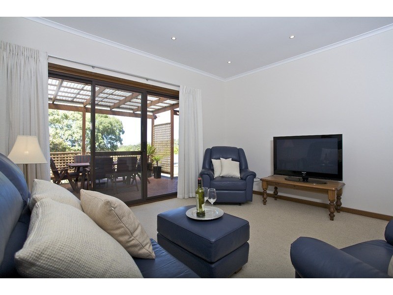 36 Ackland Hill Road, Coromandel Valley SA 5051