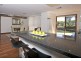 36 Ackland Hill Road, Coromandel Valley SA 5051