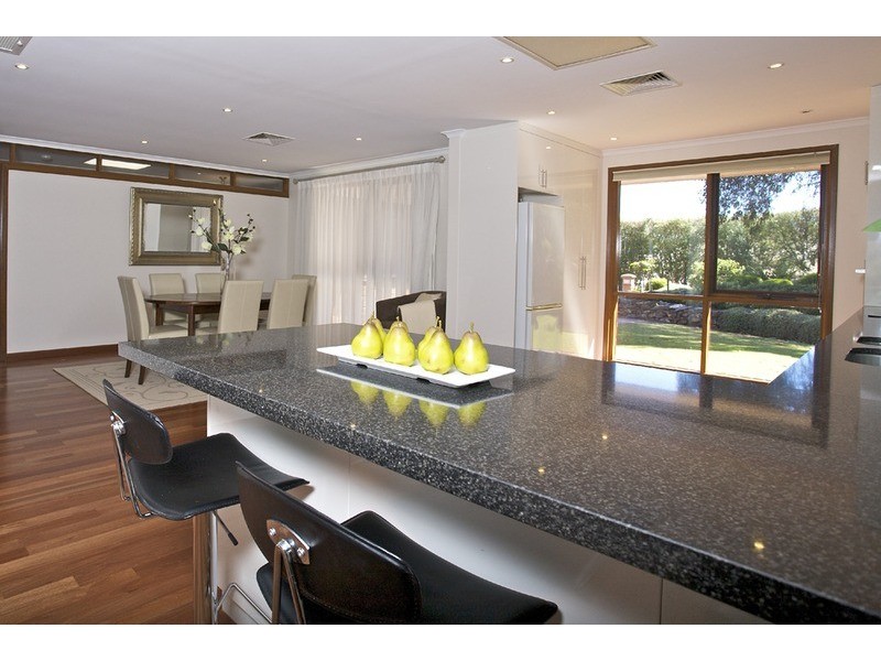 36 Ackland Hill Road, Coromandel Valley SA 5051
