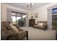 36 Ackland Hill Road, Coromandel Valley SA 5051