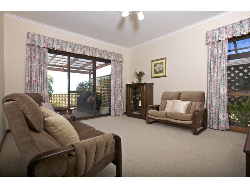 36 Ackland Hill Road, Coromandel Valley SA 5051