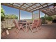36 Ackland Hill Road, Coromandel Valley SA 5051