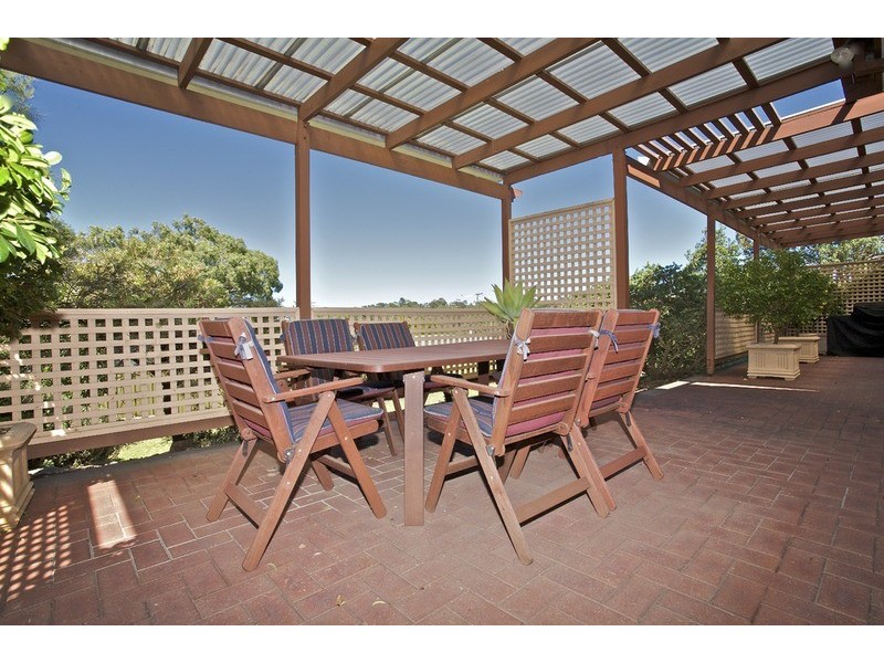 36 Ackland Hill Road, Coromandel Valley SA 5051