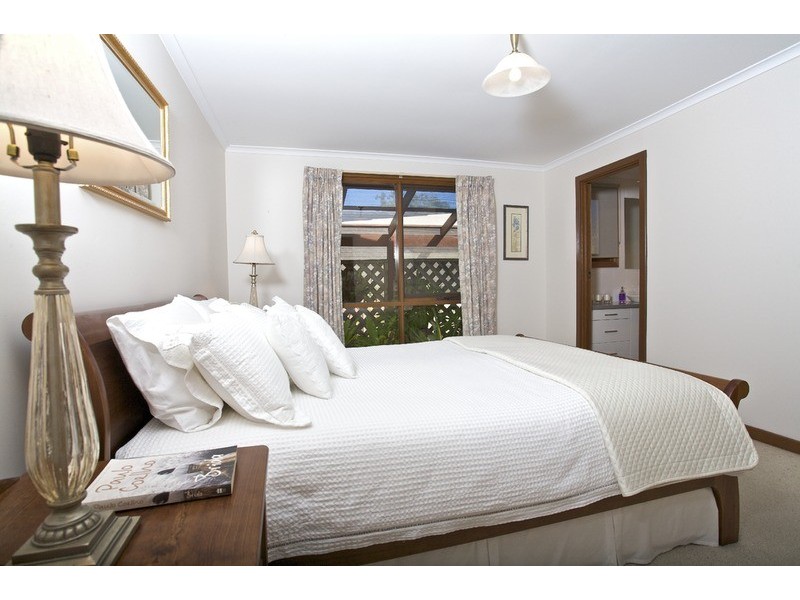 36 Ackland Hill Road, Coromandel Valley SA 5051