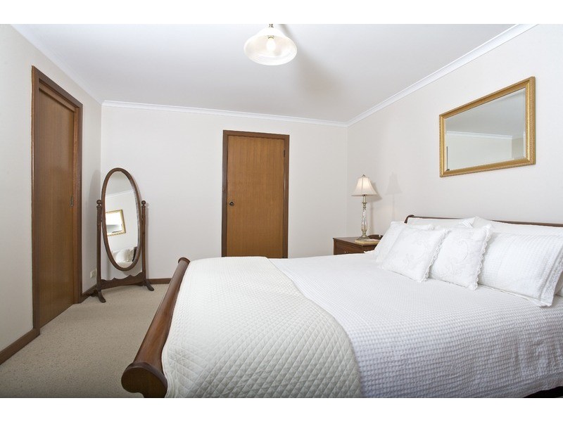 36 Ackland Hill Road, Coromandel Valley SA 5051