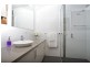 36 Ackland Hill Road, Coromandel Valley SA 5051