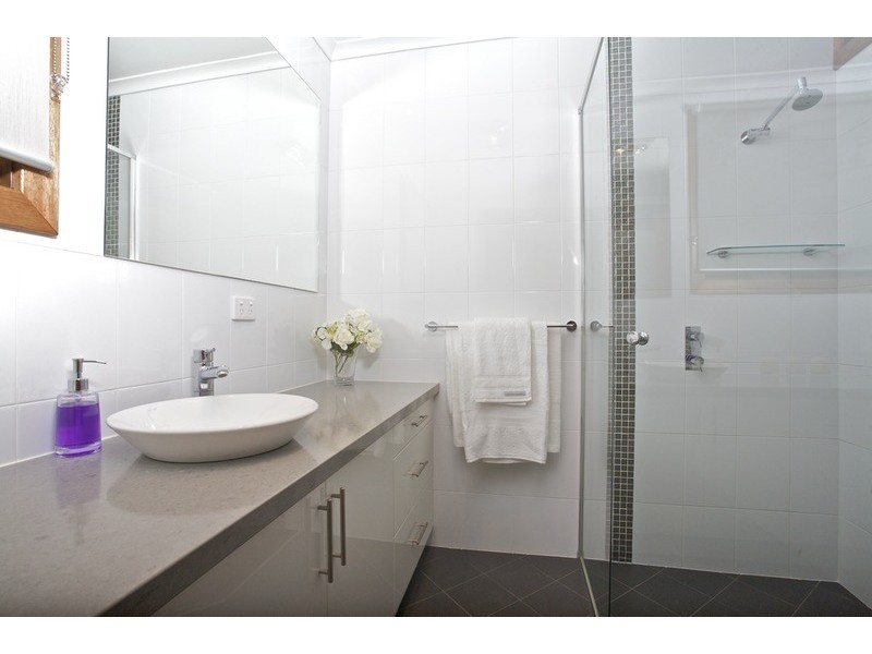 36 Ackland Hill Road, Coromandel Valley SA 5051