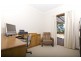 36 Ackland Hill Road, Coromandel Valley SA 5051